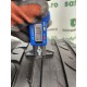TIGAR Ultra performance uhp 225/55 R17 TIGAR Ultra performance uhp 225/55 R17