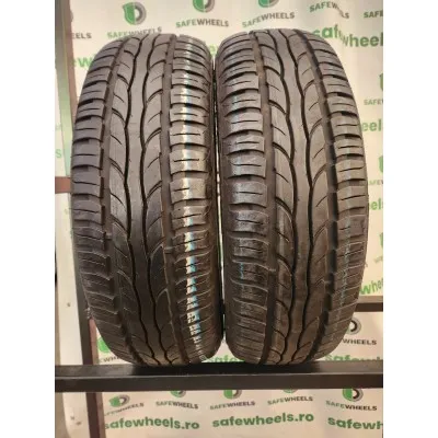 SAVA Intensa hp  185/65 R15 88H