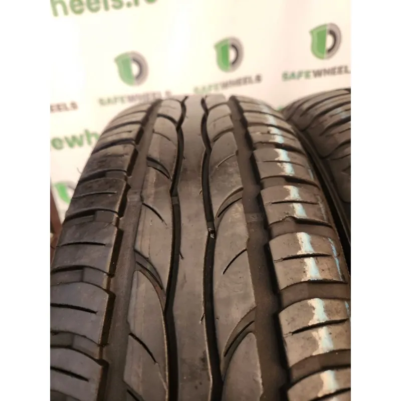 SAVA Intensa hp  185/65 R15 88H