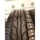 SAVA Intensa hp  185/65 R15 88H