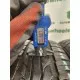 SAVA Intensa hp  185/65 R15 88H