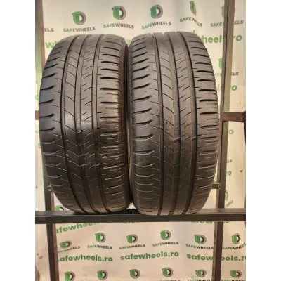 MICHELIN ENERGY SAVER 205/55 R16 91H