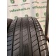 MICHELIN Primacy 3 225/50 R18