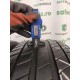 MICHELIN Primacy 3 225/50 R18