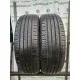 CONTINENTAL CONTIECOCONTACT 5 195/55 R20 95H CONTINENTAL CONTIECOCONTACT 5 195/55 R20 95H