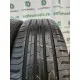 CONTINENTAL CONTIECOCONTACT 5 195/55 R20 95H CONTINENTAL CONTIECOCONTACT 5 195/55 R20 95H