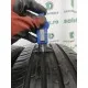 CONTINENTAL CONTIECOCONTACT 5 195/55 R20 95H CONTINENTAL CONTIECOCONTACT 5 195/55 R20 95H