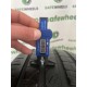 PIRELLI SCORPION VERDE SEAL INSIDE 255/45 R19