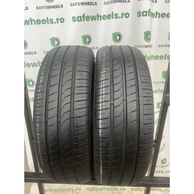 NEXEN N fera su1 195/65 R15 91H