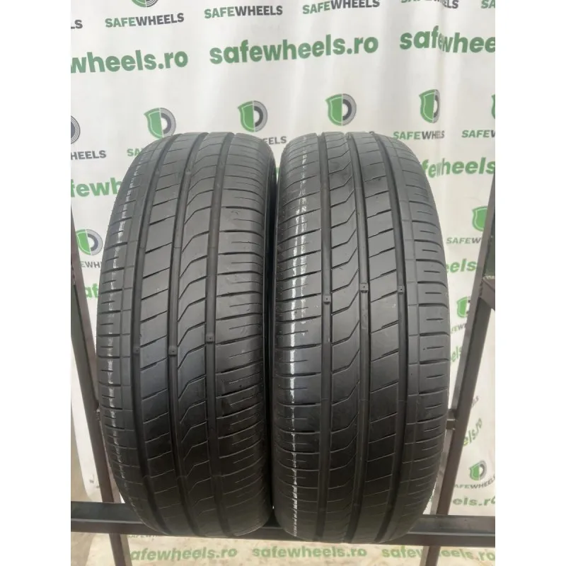 NEXEN N fera su1 195/65 R15 91H