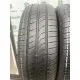 NEXEN N fera su1 195/65 R15 91H