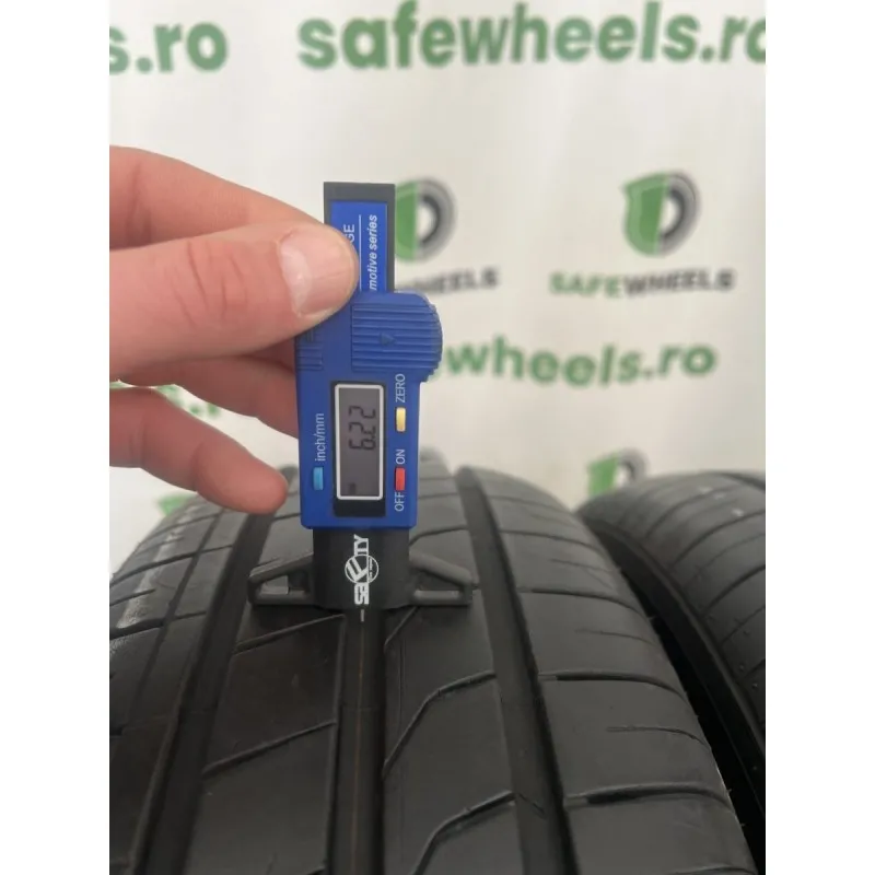 NEXEN N fera su1 195/65 R15 91H