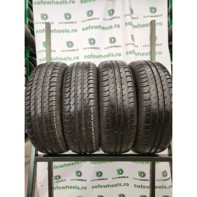 KLEBER Dynaxer hp4 185/65 R15 88T