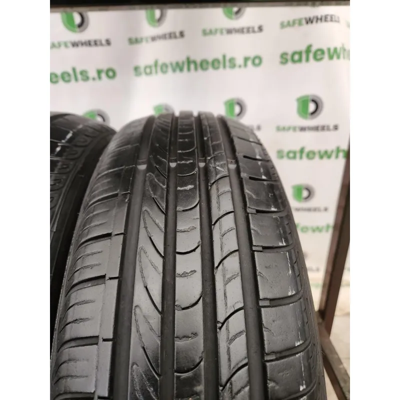 NEXEN N blue eco 185/65 R15 88H NEXEN N blue eco 185/65 R15 88H