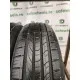 NEXEN N blue eco 185/65 R15 88H NEXEN N blue eco 185/65 R15 88H