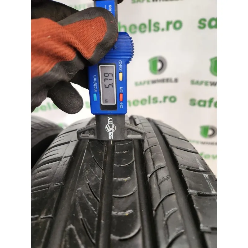 NEXEN N blue eco 185/65 R15 88H NEXEN N blue eco 185/65 R15 88H