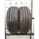 GOODYEAR EFFICIENT GRIP 195/65 R15 91H