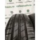 GOODYEAR EFFICIENT GRIP 195/65 R15 91H
