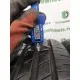 GOODYEAR EFFICIENT GRIP 195/65 R15 91H