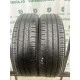 CONTINENTAL CONTIECOCONTACT 5 185/65 R15 88H