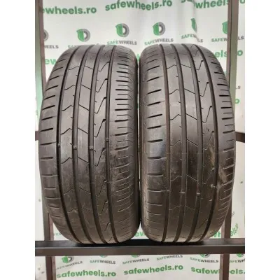 HANKOOK K125 VENTUS PRIME 3 215/60 R16 95V