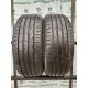 HANKOOK K125 VENTUS PRIME 3 215/60 R16 95V HANKOOK K125 VENTUS PRIME 3 215/60 R16 95V