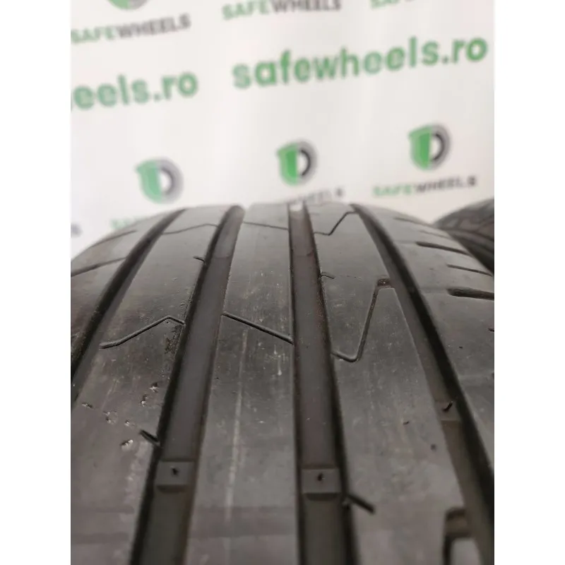 HANKOOK K125 VENTUS PRIME 3 215/60 R16 95V HANKOOK K125 VENTUS PRIME 3 215/60 R16 95V