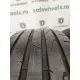 HANKOOK K125 VENTUS PRIME 3 215/60 R16 95V HANKOOK K125 VENTUS PRIME 3 215/60 R16 95V