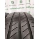 CONTINENTAL Vancontact ultra 215/60 R17C CONTINENTAL Vancontact ultra 215/60 R17C