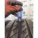 CONTINENTAL Vancontact ultra 215/60 R17C CONTINENTAL Vancontact ultra 215/60 R17C