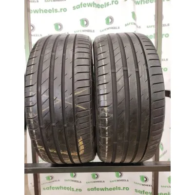 NEXEN NFera Sport 225/45 R18 95Y