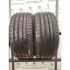NEXEN NFera Sport 225/45 R18 95Y