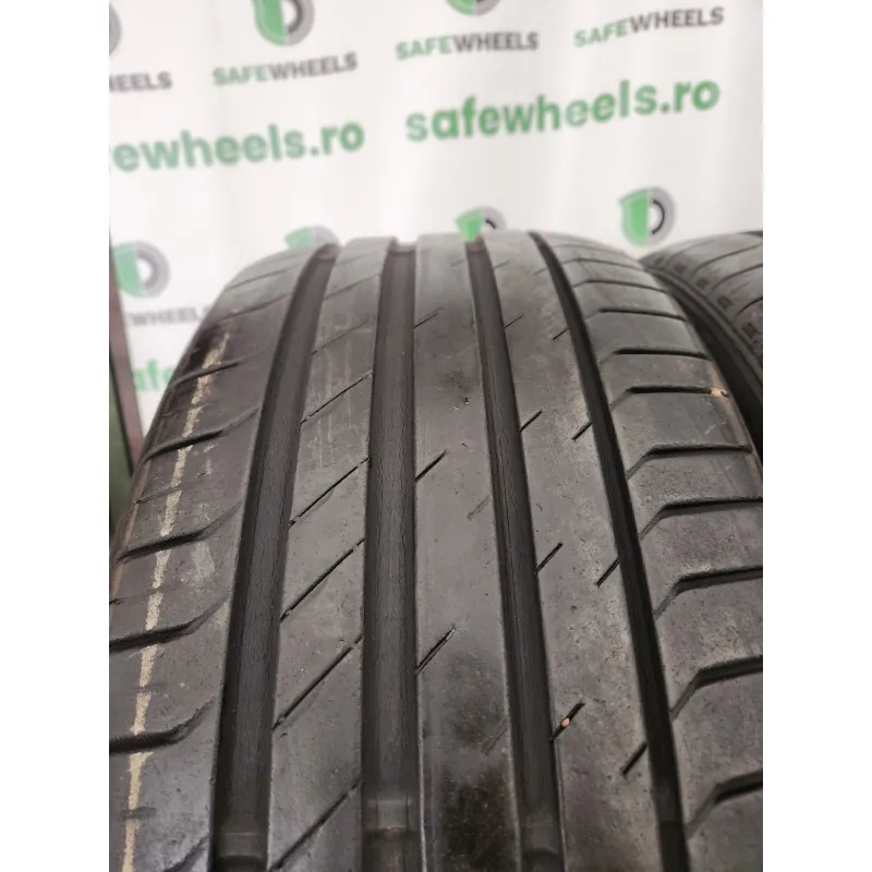 NEXEN NFera Sport 225/45 R18 95Y