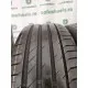 NEXEN NFera Sport 225/45 R18 95Y