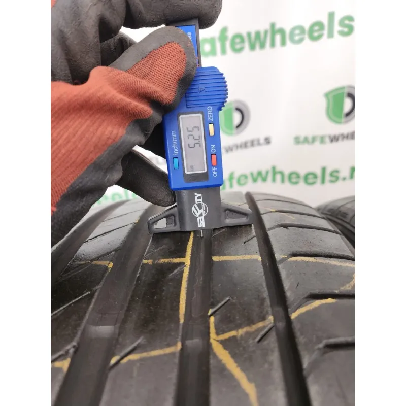 NEXEN NFera Sport 225/45 R18 95Y