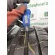 NEXEN NFera Sport 225/45 R18 95Y