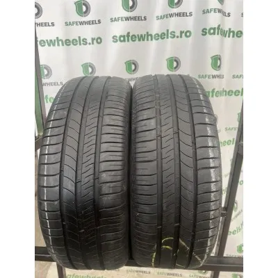 MICHELIN ENERGY SAVER + 205/55 R16 91V