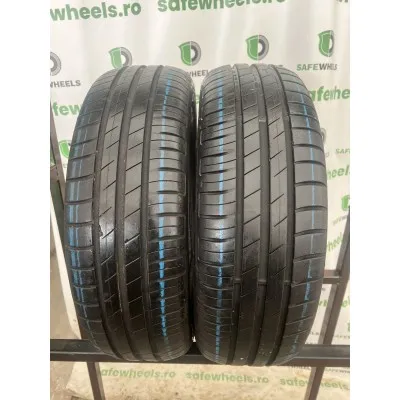 GOODYEAR EFFICIENT GRIP 185/65 R15 88H