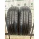 GOODYEAR EFFICIENT GRIP 185/65 R15 88H