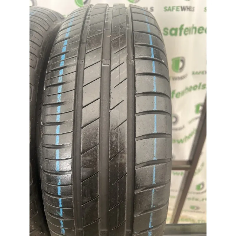 GOODYEAR EFFICIENT GRIP 185/65 R15 88H