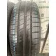 GOODYEAR EFFICIENT GRIP 185/65 R15 88H