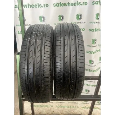 BRIDGESTONE ECOPIA EP150 185/65 R15 88T