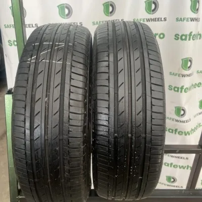 BRIDGESTONE ECOPIA EP150 185/65 R15 88T