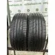 CONTINENTAL CONTIPREMIUMCONTACT 2 205/55 R16 91H