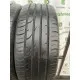 CONTINENTAL CONTIPREMIUMCONTACT 2 205/55 R16 91H