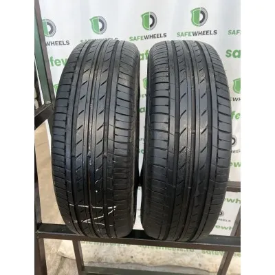 BRIDGESTONE ECOPIA EP150 185/65 R15 88T