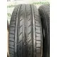 BRIDGESTONE ECOPIA EP150 185/65 R15 88T