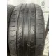 SAVA Intensa uhp 225/55 R17 101W