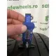 SAVA Intensa uhp 225/55 R17 101W