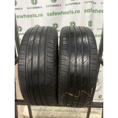 BRIDGESTONE Turanza t001 225/55 R17 97W
